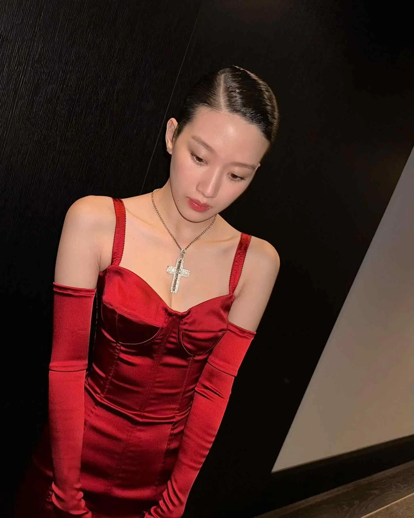 Moon Ga Young - moon-ga-young-58.webp
